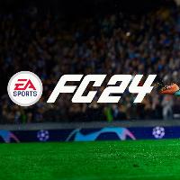 FIFA 21 22 23