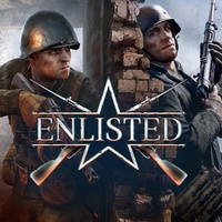 Enlisted