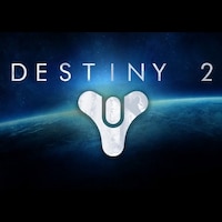 Destiny 2
