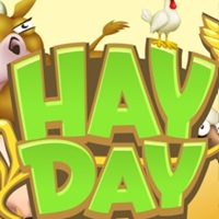Hay Day