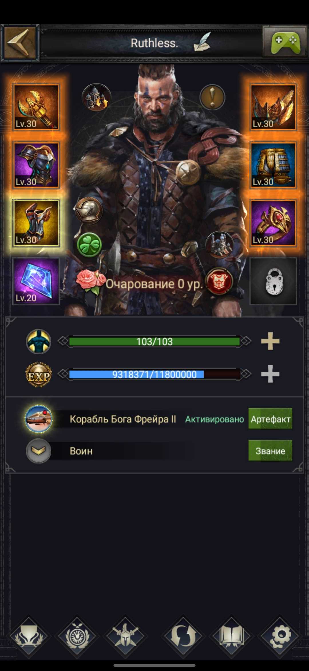 Menjual peternakan segera