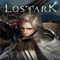 Lost Ark