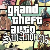 GTA SAMP