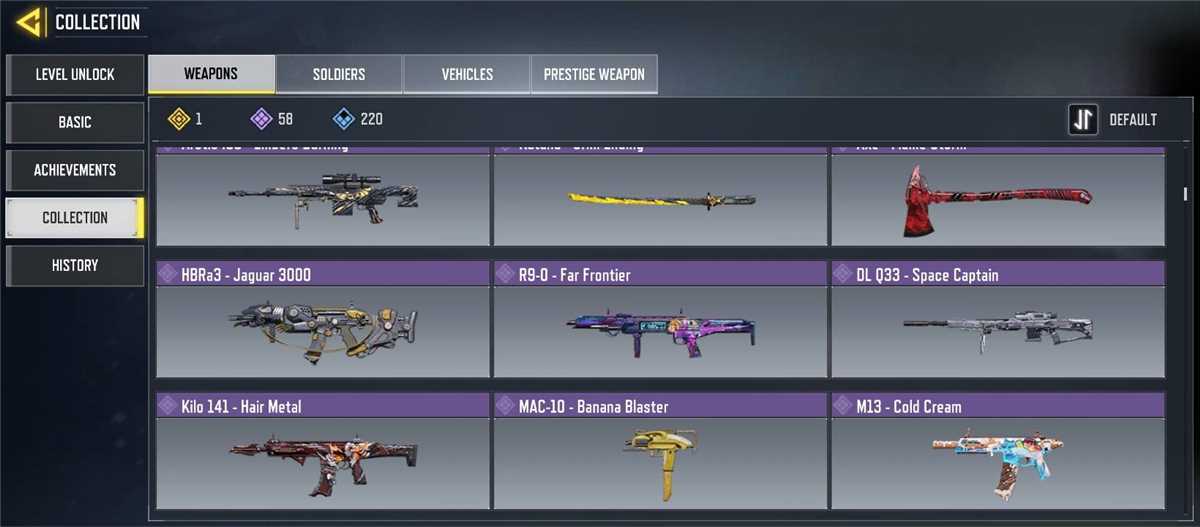 FS VALO ACC 10PREMS NO ISSUE OFFER LANG