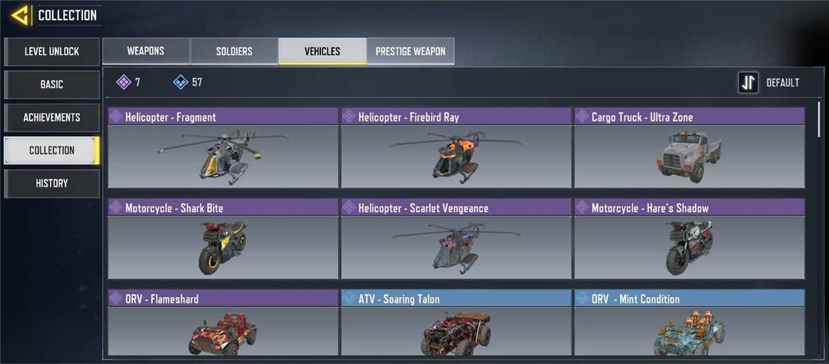 FS VALO ACC 10PREMS NO ISSUE OFFER LANG