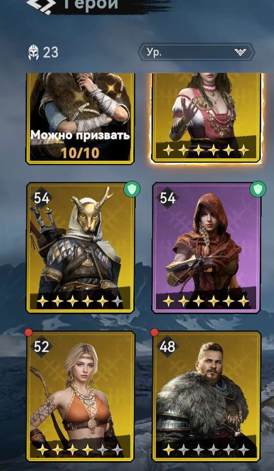 K174 20kk+ Selling