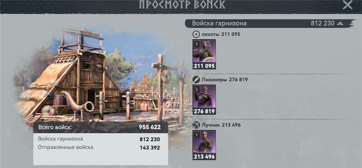 K174 20kk+ Selling