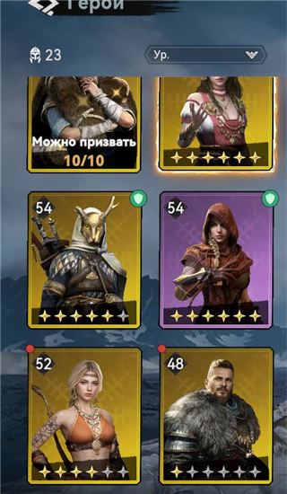 K174 20kk+ Selling