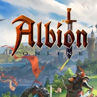 Albion Online