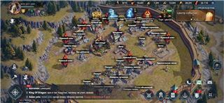 Jual Akun