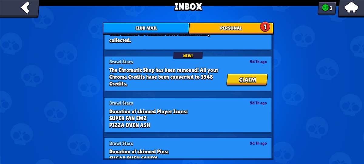 🔥Old account 43000 with star Shelly🔥 