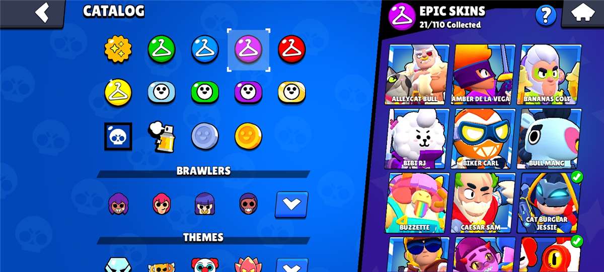 🔥Old account 43000 with star Shelly🔥 