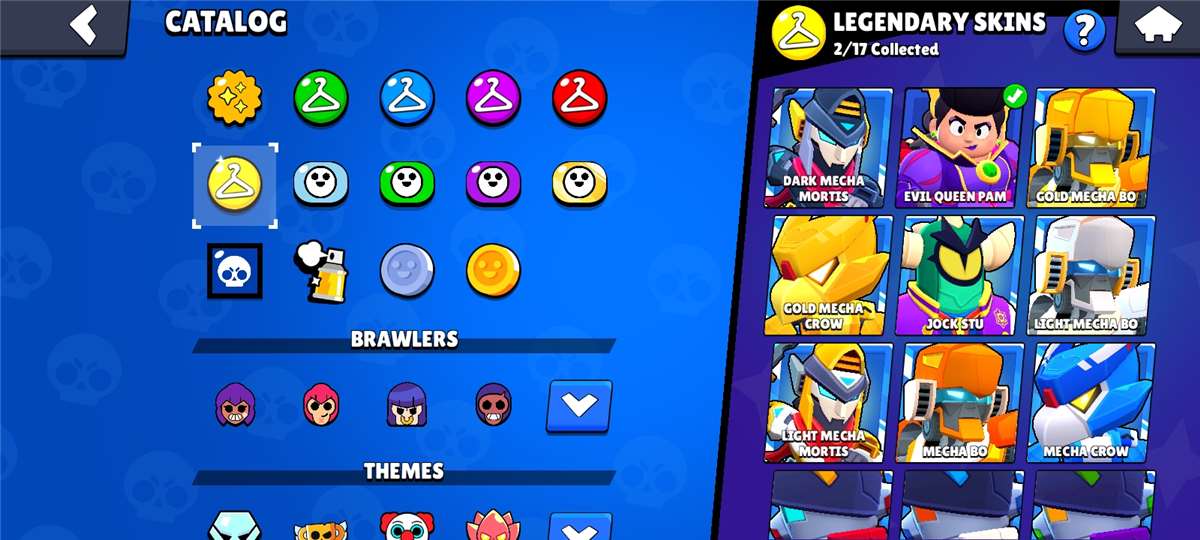 🔥Old account 43000 with star Shelly🔥 