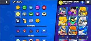 🔥Old account 43000 with star Shelly🔥 