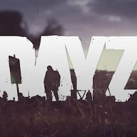 DayZ
