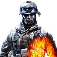 Battlefield