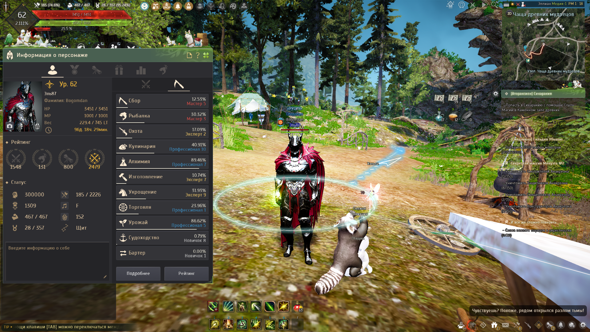 BDO