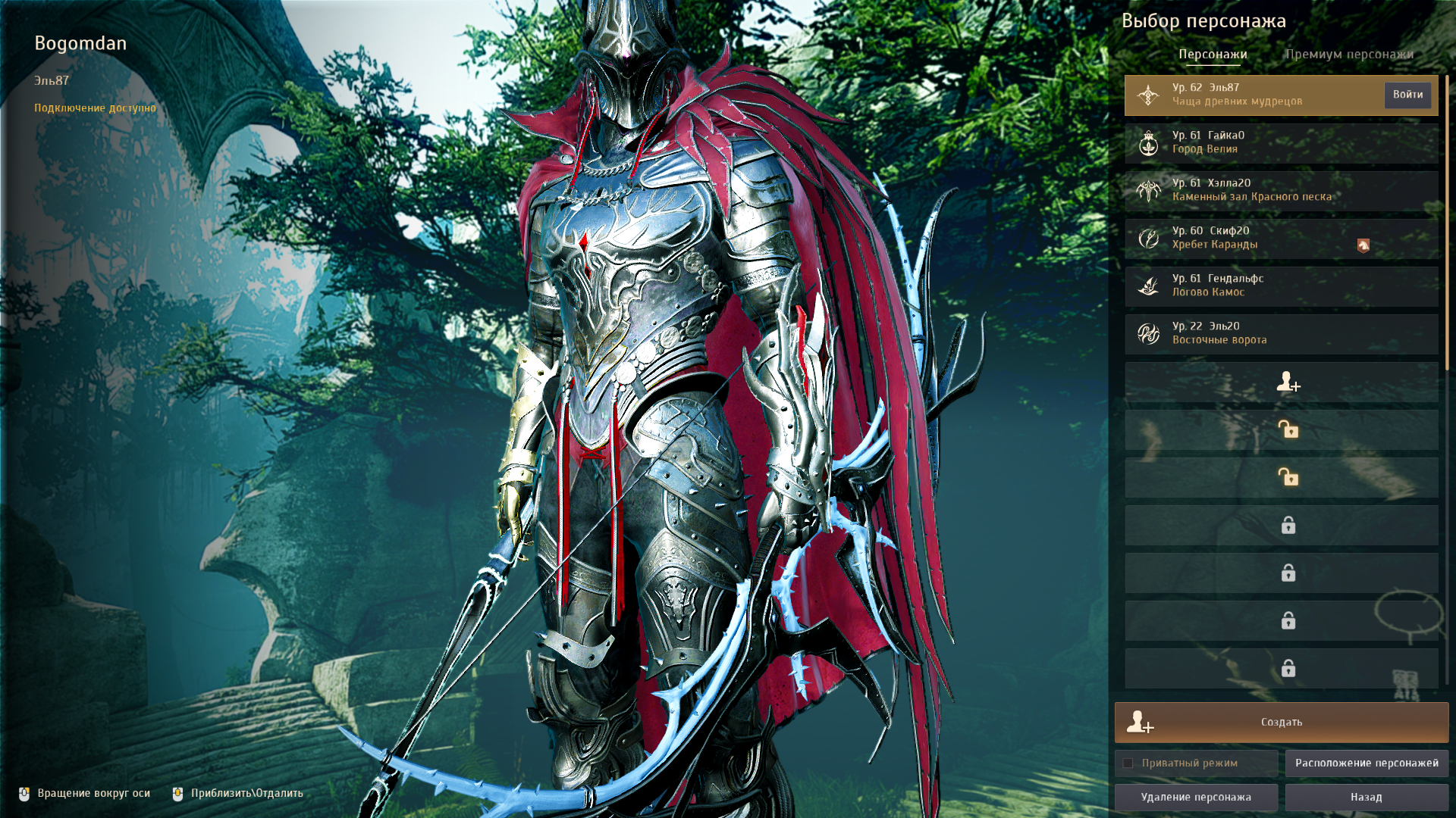 BDO