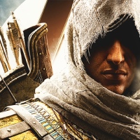 Assassin’s Creed