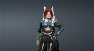 Sorka lvl 62.279 serangan dipotong