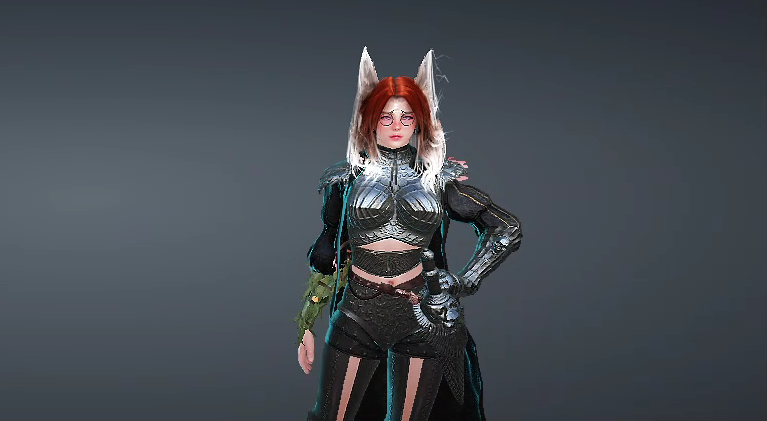 Sorka lvl 62.279 serangan dipotong