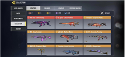 FS both account