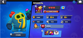 Meu ID de jogo é #8G99p2GJV