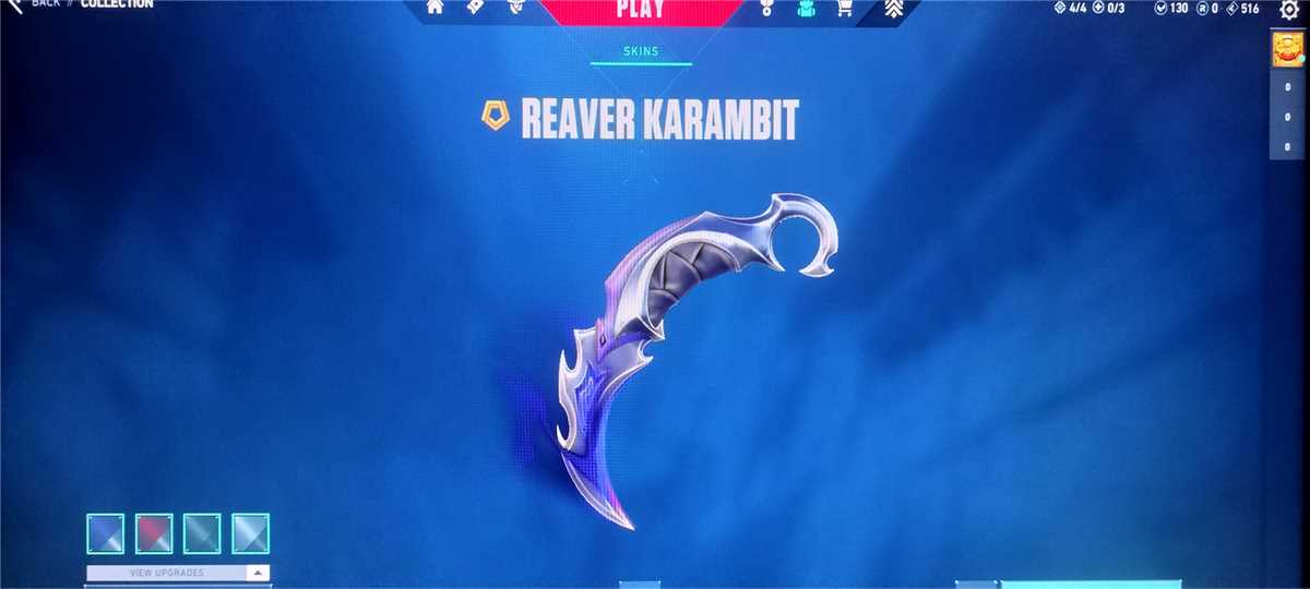 sell acc