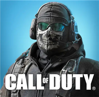 Account from release