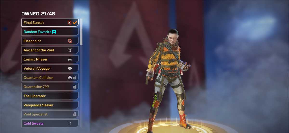 Sell account NO OGE, OGE EMAIL DELETED.(PC)