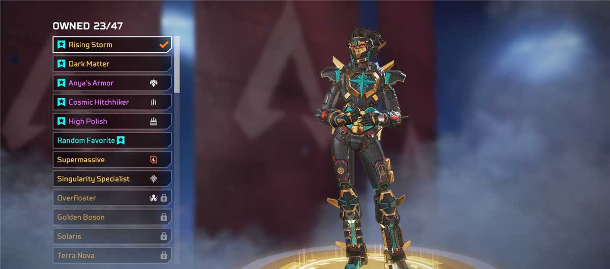 Sell account NO OGE, OGE EMAIL DELETED.(PC)