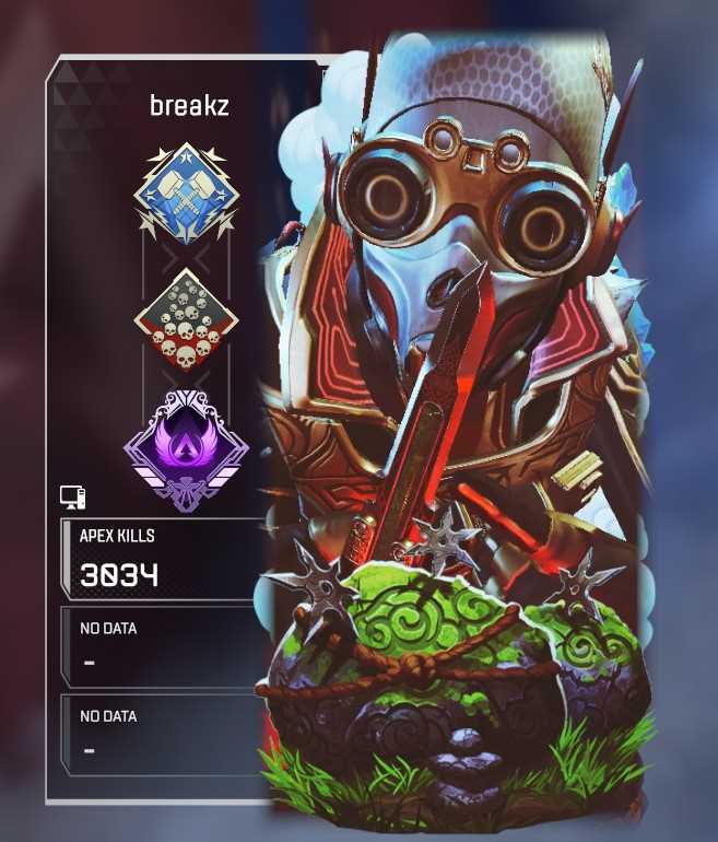 Sell account NO OGE, OGE EMAIL DELETED.(PC)
